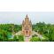 How to Reach Sarnath from Varanasi​?