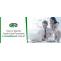 Record credit card payment in QuickBooks