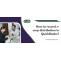 How to record s-corp distribution in QuickBooks