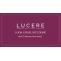 How To Remove Acne Scars - Lucere Clinic