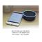 How to SetUp your Echo device