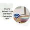 How to Solved: Echo Dot Won't Connect to WiFi