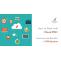 How to Start with Cloud PIM, Features and Benefits of PIM System