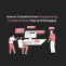 How to Transition from Programming to Data Science: Tips and Strategies