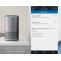 How to Used: Alexa Drop In Feature on Echo device