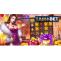 How to Win Jili Slot Jackpot? Tips for Winning Online Jili Slot games - Tamabet App