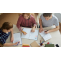 How to Write Projects Accurately? Get University Assignment Help