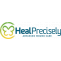 traveling wound care doctor ft Myers