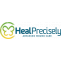 mobile wound care physician ft Myers
