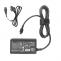 HP 65W USB-C LC Power Adapter | HP World JP Nagar