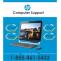 Call HP Computer Repair Technical Support Number: +1-855-461-5433 |