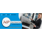 Visit 123.HP.Com.Setup to fix fatal errors while installing drivers &#8211; Printers Hub Technology