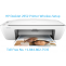 HP DeskJet 2652 Printer Wireless Setup | Call @+1-844-802-7535