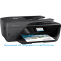 HP Officejet Pro 6970 Driver Download &amp; install - HP [18448027535]