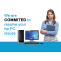 HP PC Support,   HP PC Customer Service 