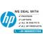 [Authorised] Hp Printer Service Center In Hyderabad | 9866974670