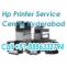 Hp Printer Service Center In Hyderabad – 8886332794