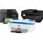  HP printer setup guidance: Call us on our HP printer toll-free customer support phone number +1-844-802-7535. Feel free to get connected with us.