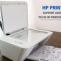 HP Printer Support Assistant to fix HP Printers errors
