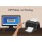 Tips to Resolve HP Printer not printing Issue