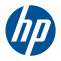 HP Users Email List | HP Customers Contact Mailing Database