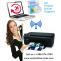 Hp Printer setup service | Hp Printer Driver support