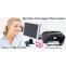 Hp Printer Tech Support Phone Number | Hp wireless printer setup 