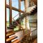 Stainless Steel with Glass Railing service provider in Karnataka