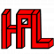 HPL Machinery - The Best Tower Crane in Malaysia!