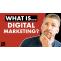 15 Hilarious Videos About Social Media Marketing Strategy: sergiokcsx520: The smart blog 4443