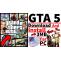 So how exactly does GTA five Run on My Personal computer? | Almoheet Travel