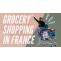Supermarket, grocer or grocery store, is often a sizable chain of outlets,... &mdash; The expert blog 0438