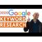 10 Pinterest Accounts to Follow About niche keyword research