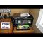 Install and Setup Epson Printer in Windows
