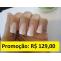 curso manicure online Confira este site | Cavandoragh