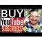 Invest in YouTube Views and become Lucrative | Lowescouponn