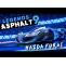 Asphalt Legend: Legend Mod - 3rd Model | Lucialpiazzale