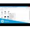 HP Printer Offline - How to Fix