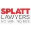 Splatt Lawyers Gold Coast - Southport, Australia