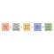 Spectra (SOS) | HRMS Solutions | HRIS Solutions | HR Solutions
