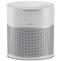 Bose Home Speaker 300 Silver Home Speaker 300 in Silver with Amazon Alexa &amp; Google Assistant