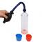 Penis Enlargement Pump - Etsy Its