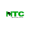 Best Solar Submersible Water Pump in Ghana - HTC Ghana