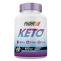 Velocity Trim Keto Pills Reviews [Updated] | Does It Really Work?
