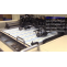 Automatic High Resolution money printing machine for sale - moneyprinters’s Newsletter