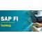 How Is SAP the Best ERP Process and Its Advantages?