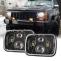 Jeep Wrangler JL Upgrade to Elevate Your Adventure