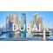 Are You Planning a Trip to Dubai  - by Fatima Travels