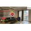 Advantages of affordable housing in finding a property in ATS Destinaire Noida - AtoAllinks
