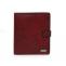 100% Pure Leather Passport Holder and Wallet - Buy Passport Holder at Best Price - Voganow.com